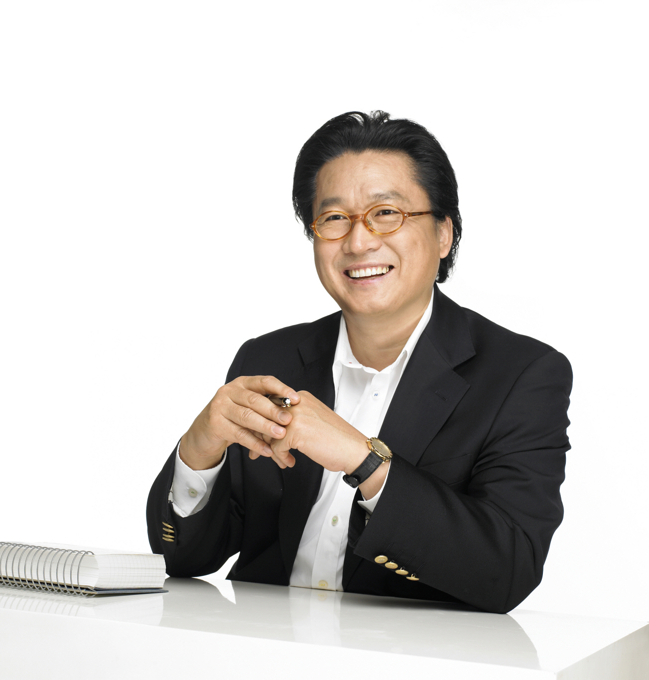 김왕식선생님 